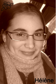 .Hélène 